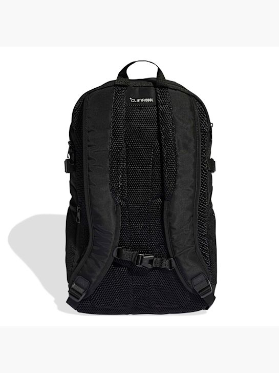 adidas Sırt Çantası Siyah 140287 3