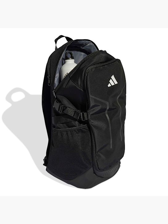 adidas Sırt Çantası Siyah 140287 4