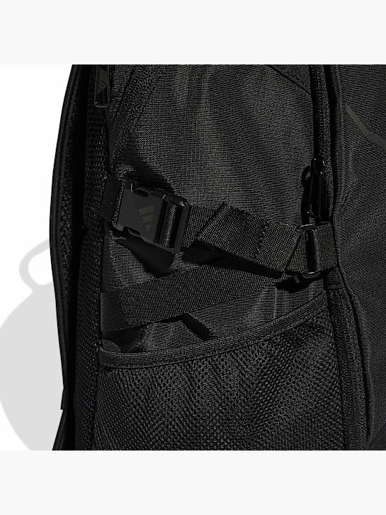 adidas Sırt Çantası Siyah 140287 6