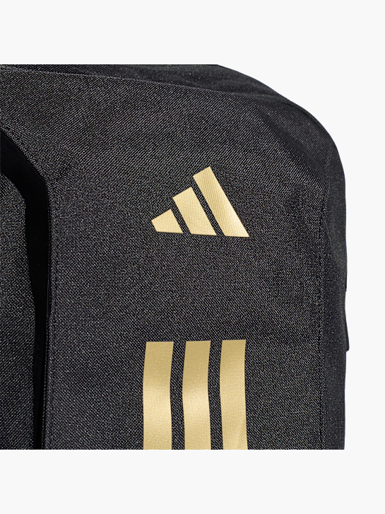 adidas Rucksack Schwarz 140385 5