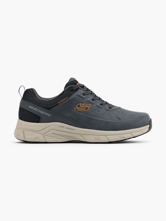 Skechers Sportbačiai Mėlyna 140819 1