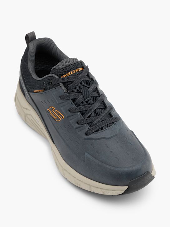 Skechers Patike Plava 140819 2