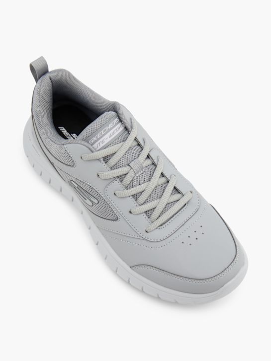 Skechers Sportbačiai Pilka 140826 2