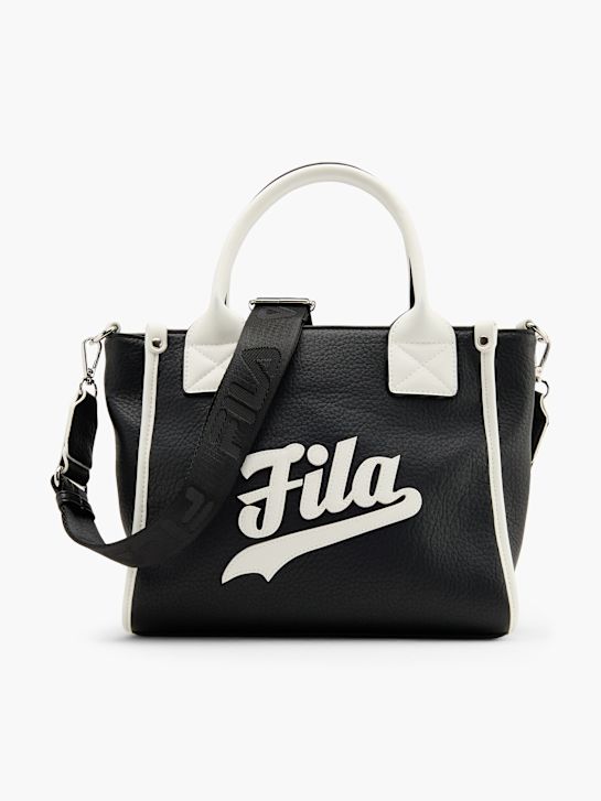 FILA Borsetta Nero 140431 1