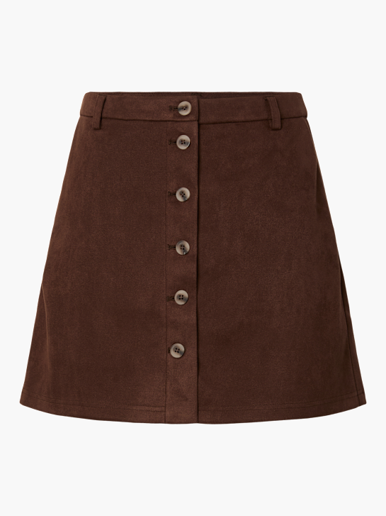 PIECES Rock Braun 140450 1