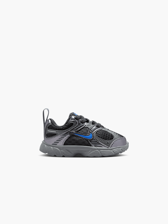 Nike Sneaker szürke 140498 1