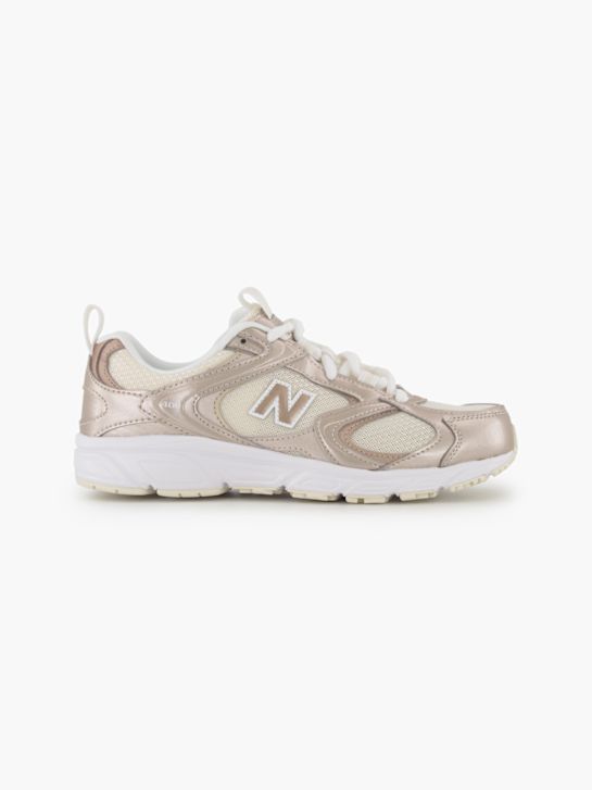 New Balance Sapatilha Ouro 140565 1