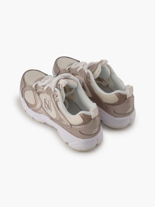 New Balance Sapatilha Ouro 140565 4