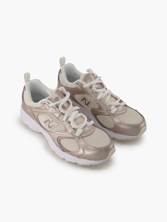 New Balance Sapatilha Ouro 140565 5