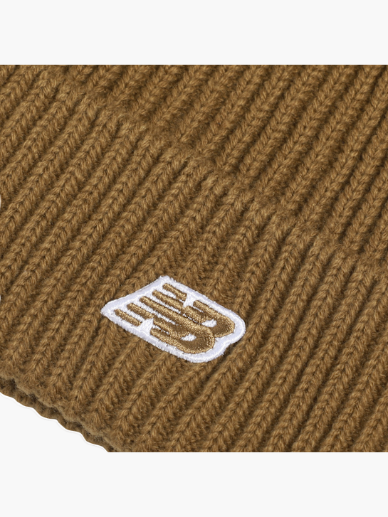 New Balance Sapatilha Cinzento 140568 3