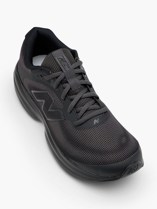 New Balance Tenisice za trčanje Crna 140573 2