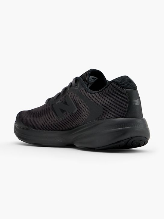 New Balance Tekaški copati Črna 140573 3