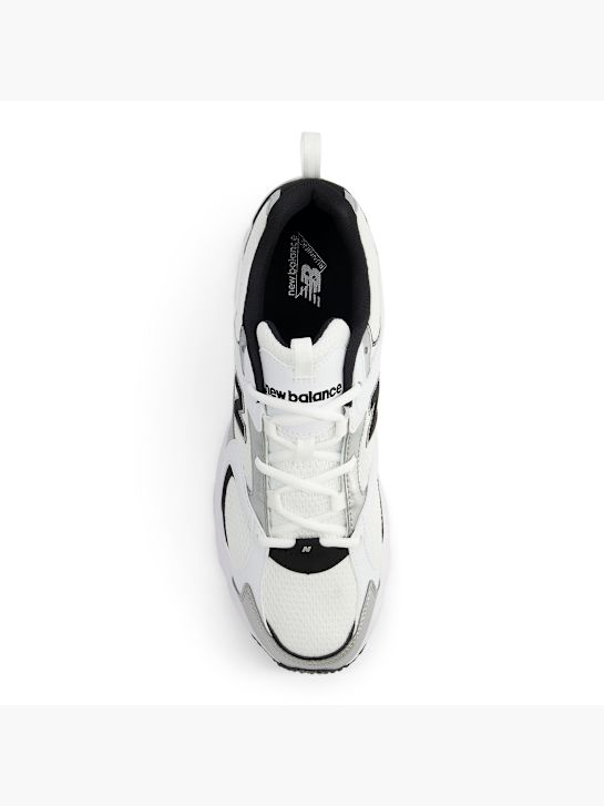 New Balance Superge Bela 140567 3