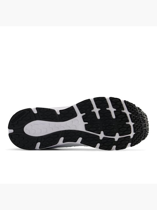 New Balance Sportbačiai Balta 140567 4