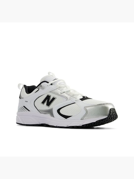New Balance Superge Bela 140567 5