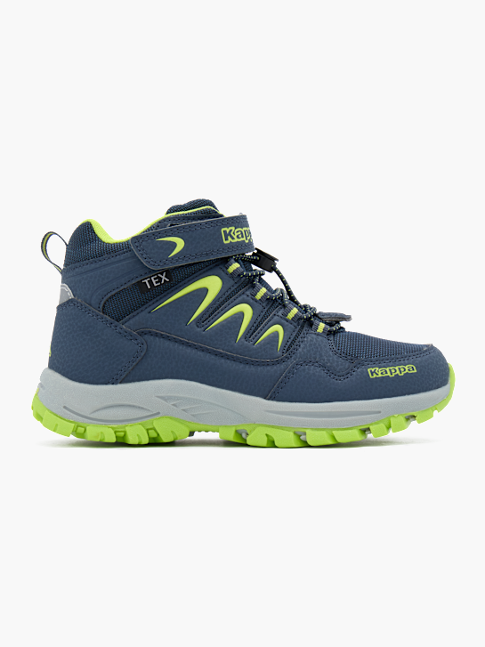 Kappa Winterboots Blau 140524 1