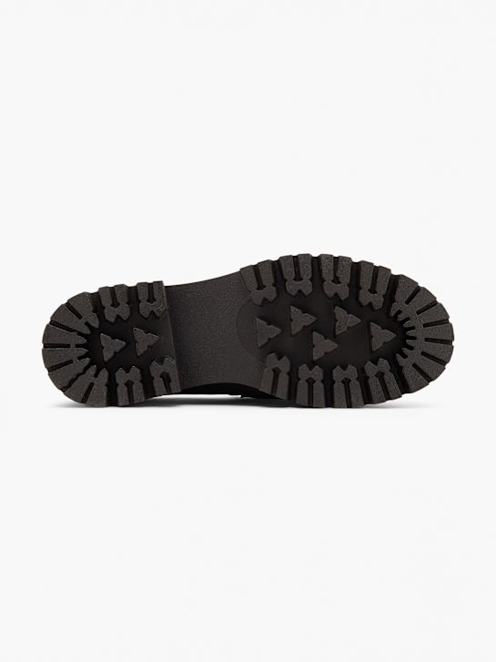 Graceland Loafer Braun 140638 4