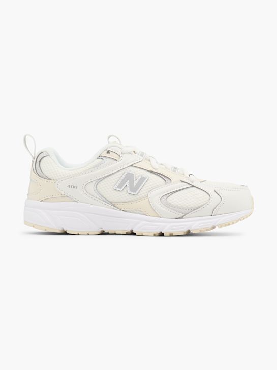 New Balance Sneaker krém 140941 1