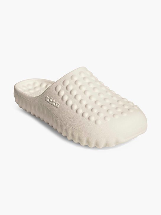 adidas Slides Offwhite 140942 2