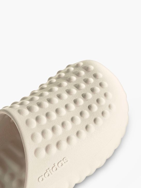 adidas Slides Offwhite 140942 6