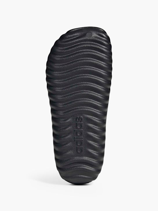 adidas Claquettes Noir 140944 4