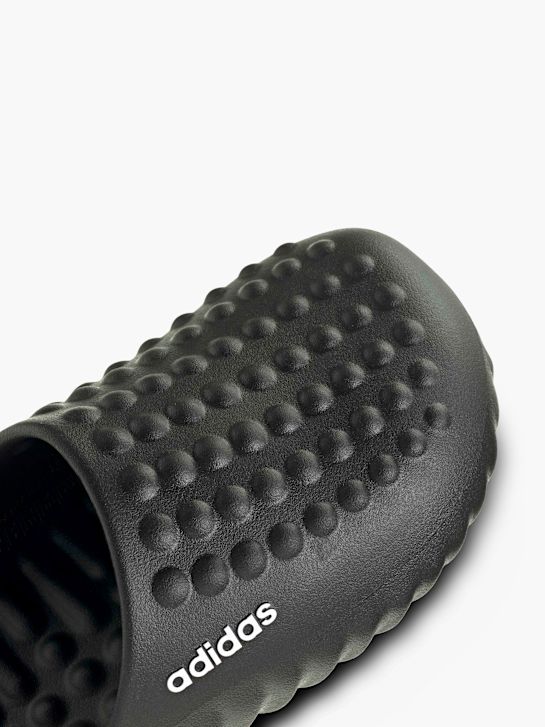 adidas Claquettes Noir 140944 6