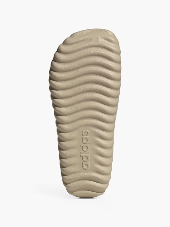 adidas Slides Beige 140949 4