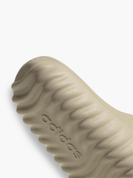 adidas Slides Beige 140949 5