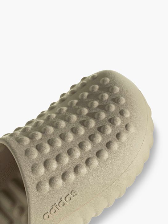 adidas Slides Beige 140949 6