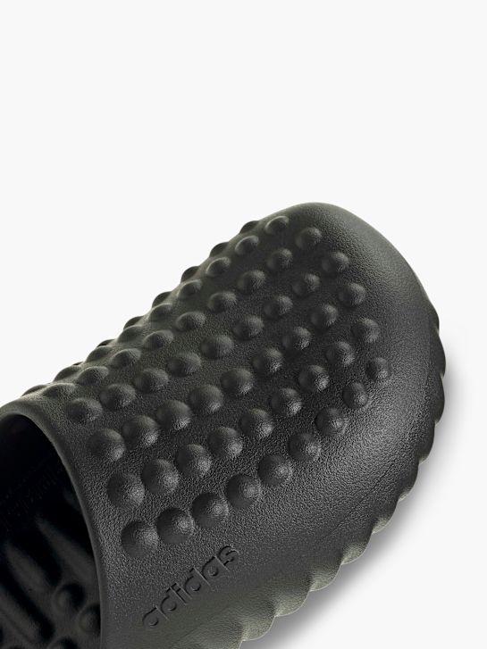 adidas Claquettes Noir 140950 6