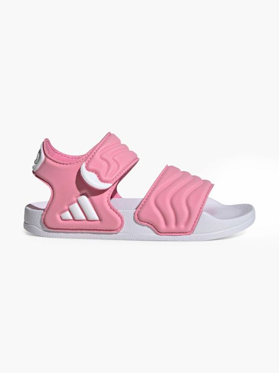 adidas Sandale Rosa 140958 1