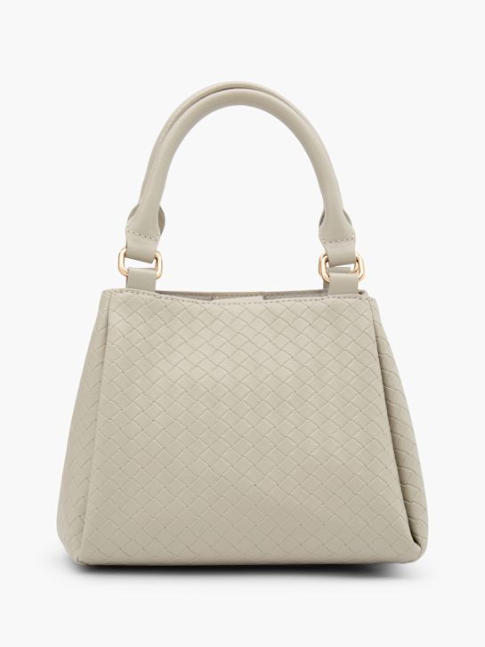 Catwalk Handbag Grey 140982 3