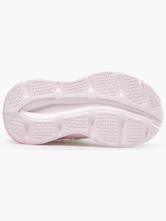 Bench Sneaker Pembe 140989 4