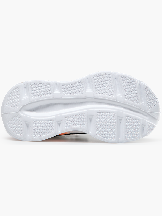 Bench Sneaker Siyah 140991 4