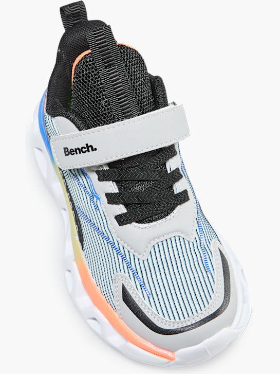 Bench Sneaker Mavi 140985 2