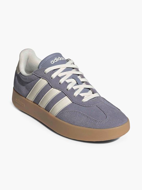 adidas Superge Vijolična 141053 2