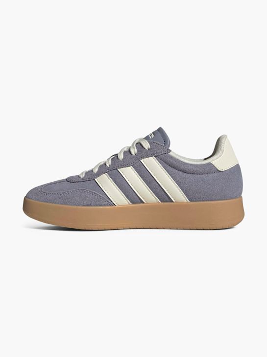 adidas Tenisice Lila 141053 3