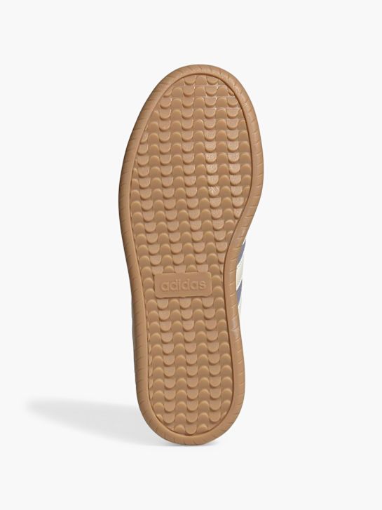 adidas Tenisice Lila 141053 4
