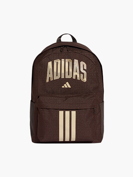 adidas Sırt Çantası Kahverengi 141080 1