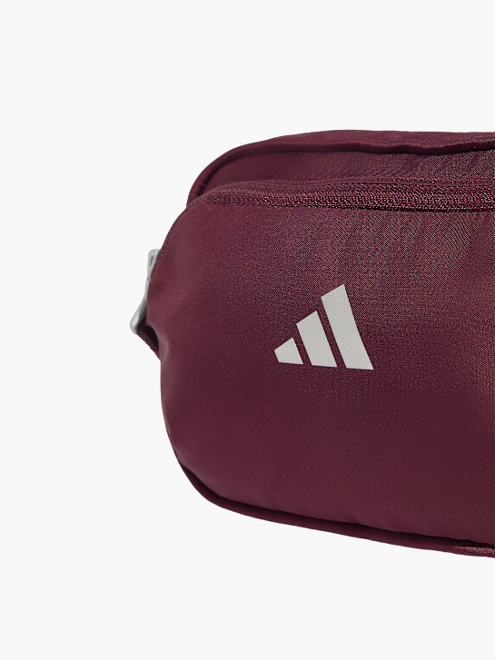 adidas Bauchtasche Bordeaux 141084 4