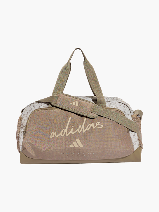 adidas Torba sportowa Khaki 141089 1