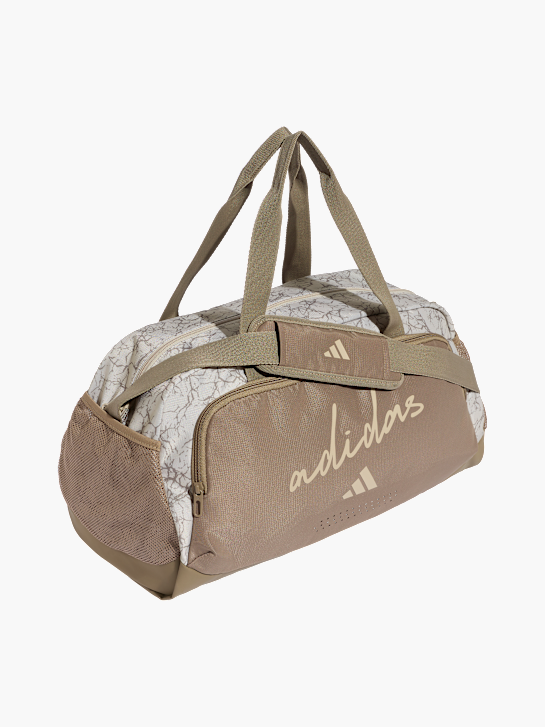 adidas Torba sportowa Khaki 141089 2