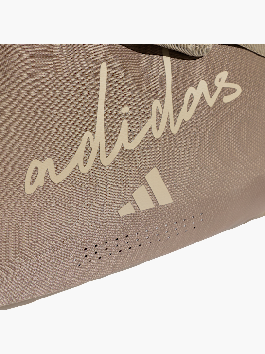adidas Torba sportowa Khaki 141089 3