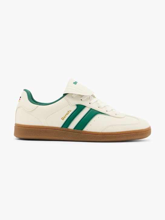 Bench Sneaker bézs 141054 1