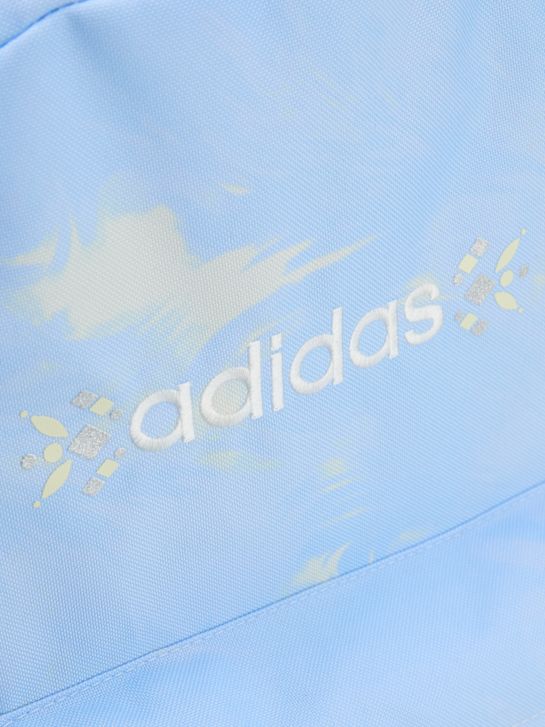 adidas Rucksack Blau 141090 6
