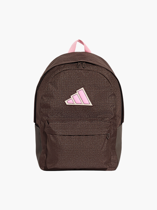 adidas Ruksak Smeđa 141092 1