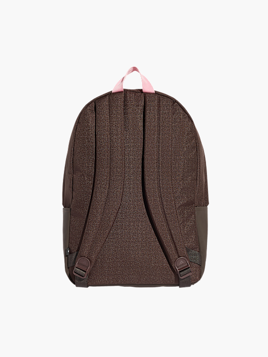 adidas Ruksak Smeđa 141092 2