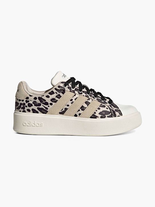 adidas Sneaker Bej 141134 1