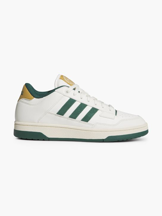 adidas Sneaker Weiß 141123 1