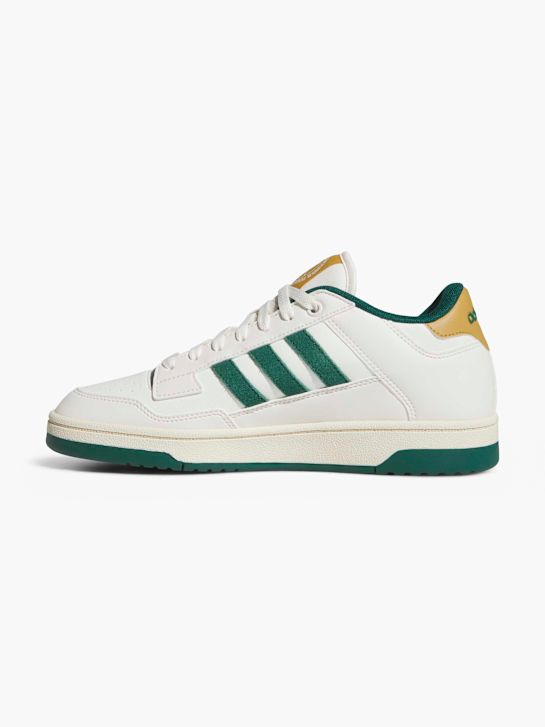 adidas Sneaker Weiß 141123 3